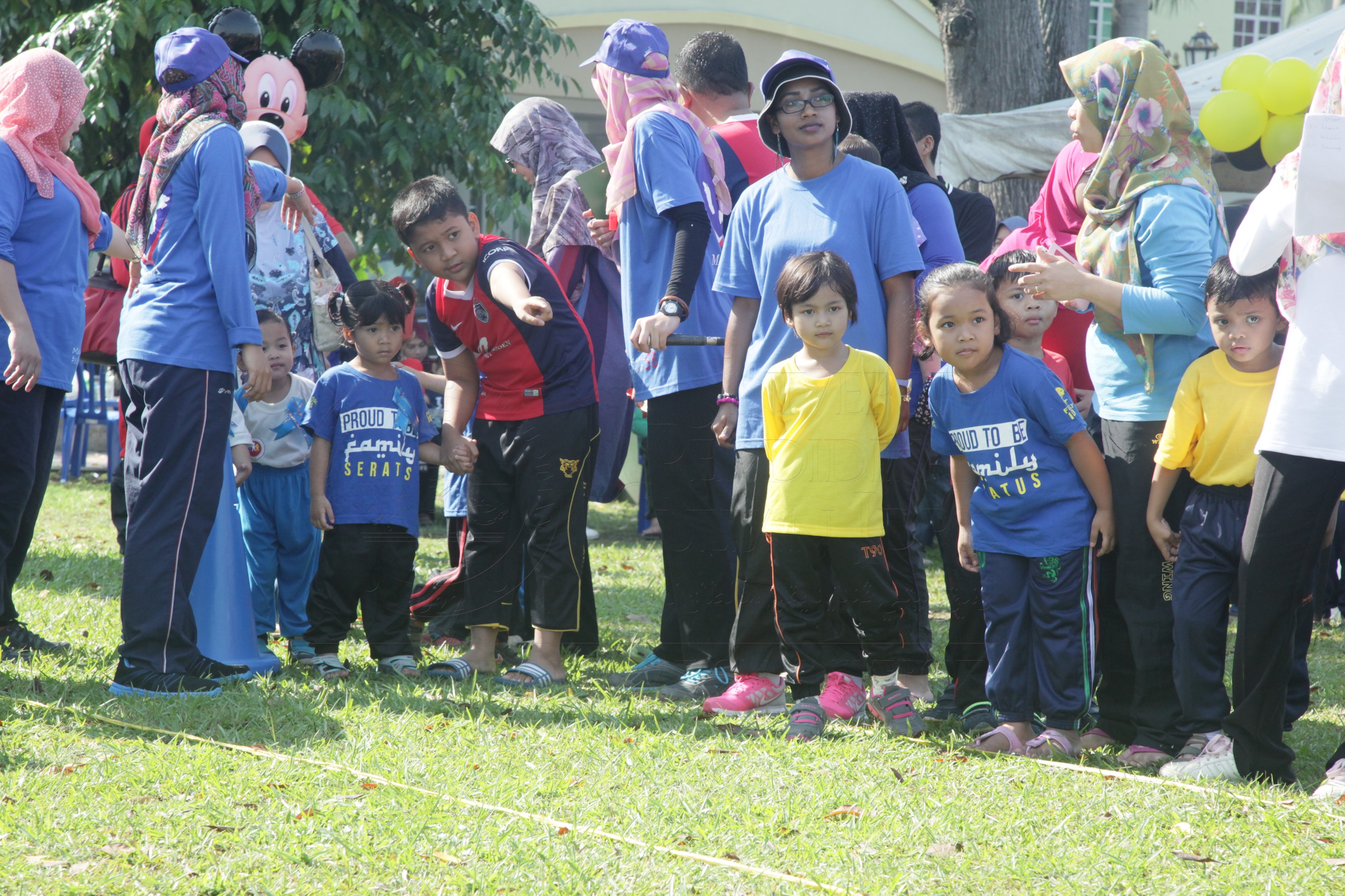 PRO15 136 SUKAN IMG 0421